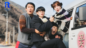 phim Hàn Quốc,phim Hàn Quốc trên Netflix,phim truyền hình Hàn Quốc,K-drama lãng mạn,phim Hàn Quốc đáng xem năm 2026,phim Hàn Quốc về siêu anh hùng,phim Hàn Quốc nổi tiếng,