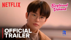 Phim hàn quốc, phim hàn quốc lãng mạn, phim hàn quốc netflix, phim hàn quốc tình cảm, phim hàn quốc trên netflix,