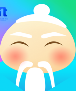 Tài Khoản Hellochinese Premium Chính Hãng