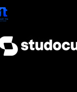 Tài Khoản Studocu Premium Chính Hãng