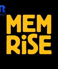 Tài khoản Memrise Lifetime chính hãng
