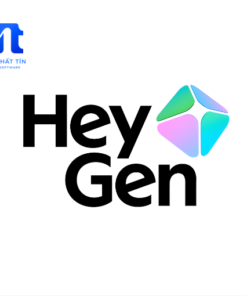 Tài khoản Heygen Creator,Tài khoản Heygen Creator chính hãng, Tài khoản Heygen Creator chính hãng giá rẻ, mua Tài khoản Heygen Creator,nâng cấp cách tạo video bằng AI,