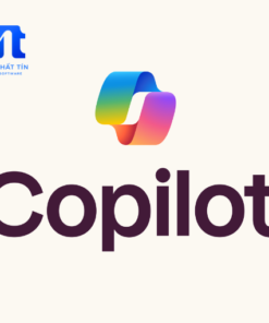 Tài Khoản Copilot Pro kèm Office 365,Tài Khoản Copilot Pro kèm Office 365 Chính Hãng, Tài Khoản Copilot Pro kèm Office 365 Chính Hãng giá rẻ, mua tài khoản Copilot Pro chính hãng giá rẻ,