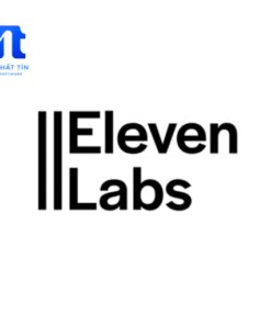 Tài Khoản ElevenLabs Creator,Tài Khoản ElevenLabs Creator chính hãng, Tài Khoản ElevenLabs Creator chính chủ, Tài Khoản ElevenLabs Creator giá rẻ,