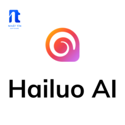 Tài Khoản Hailuo AI Chính Hãng
