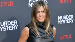 Top Phim Jennifer Aniston Hay Nhất Trên Netflix Đáng Xem Hiện Nay