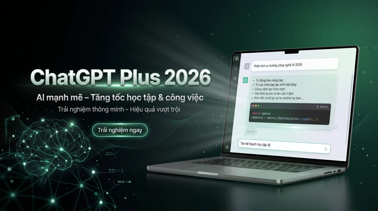 công cụ học online,công cụ học online hiệu quả,công cụ học online 2026,mua công cụ học online giá rẻ,công cụ hỗ trợ học tập,công cụ học online tốt nhất cho sinh viên 2026,