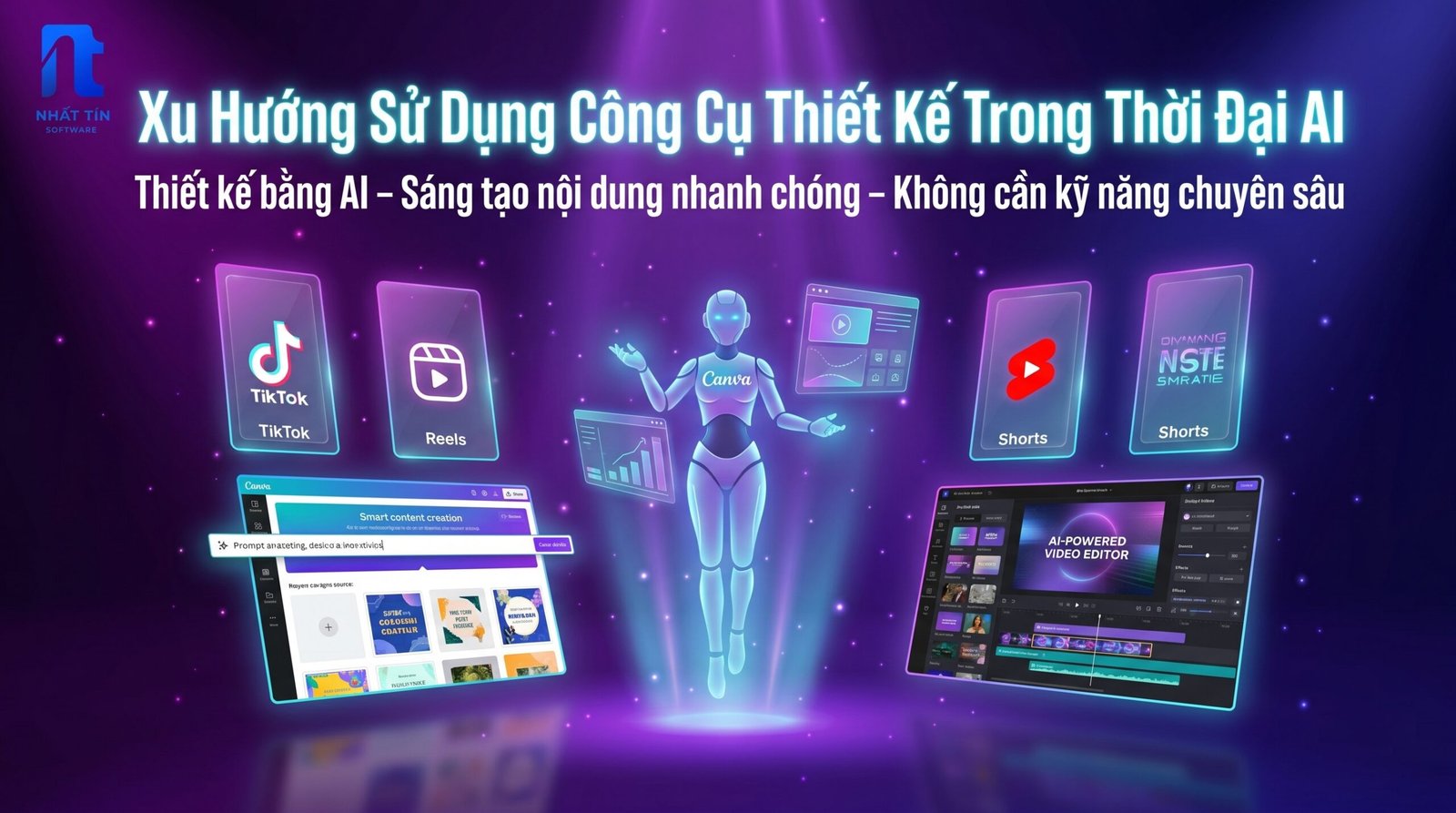 công cụ thiết kế,công cụ thiết kế Canva,Canva Pro cho sinh viên,tại sao nên dùng Canva Pro,Canva Pro cho học tập và làm việc,Canva Pro cho công việc,Canva Pro cho học tập,Canva Pro giúp làm việc hiệu quả như thế nào,mua Canva Pro giá rẻ,