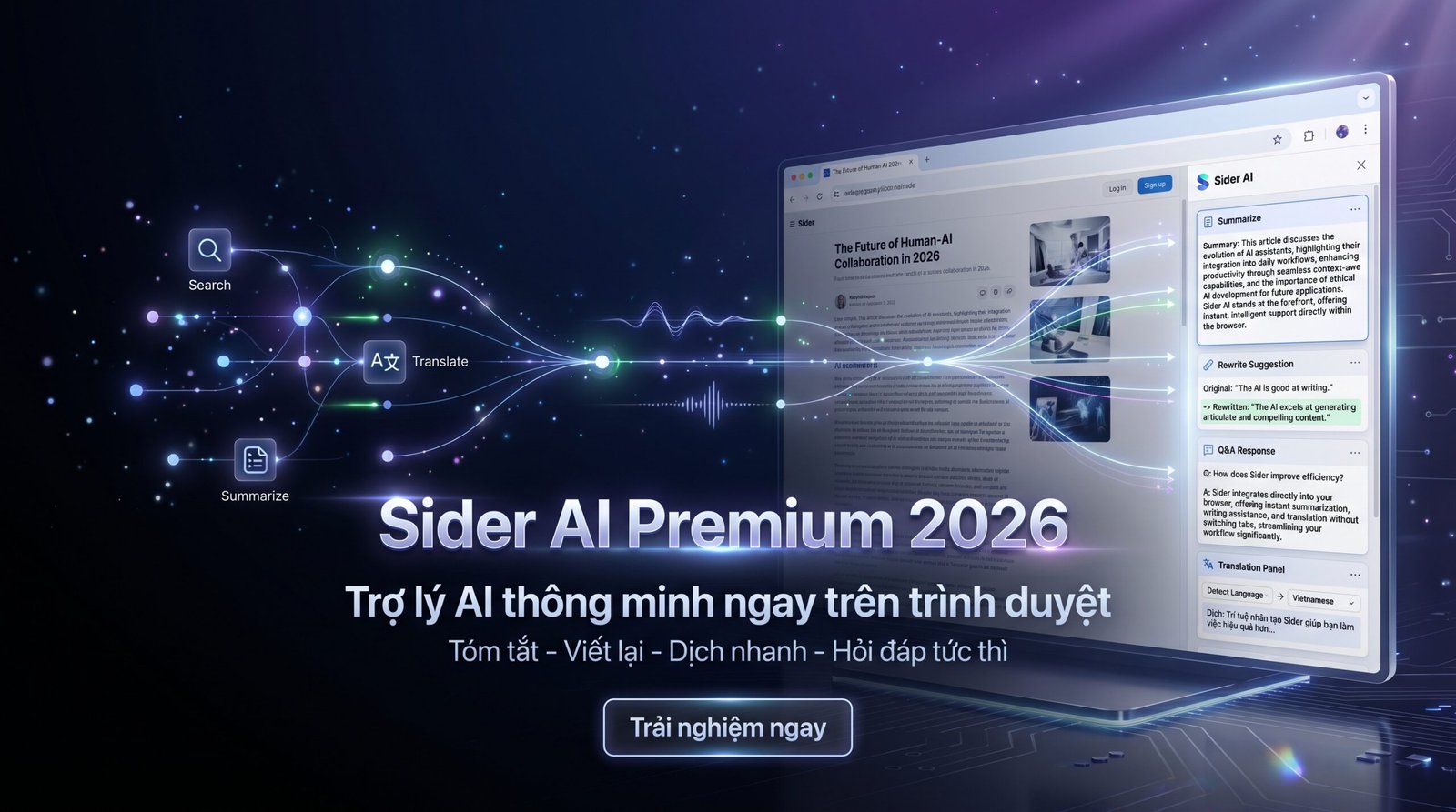 công cụ học online,công cụ học online hiệu quả,công cụ học online 2026,mua công cụ học online giá rẻ,công cụ hỗ trợ học tập,công cụ học online tốt nhất cho sinh viên 2026,
