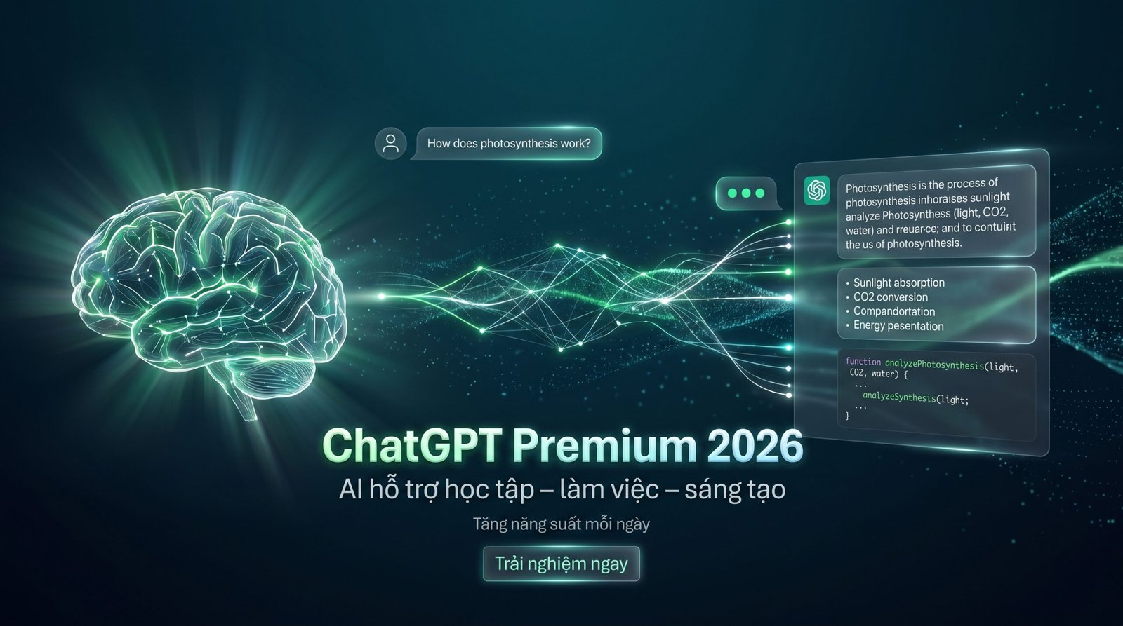 công cụ học online,công cụ học online hiệu quả,công cụ học online 2026,mua công cụ học online giá rẻ,công cụ hỗ trợ học tập,công cụ học online tốt nhất cho sinh viên 2026,