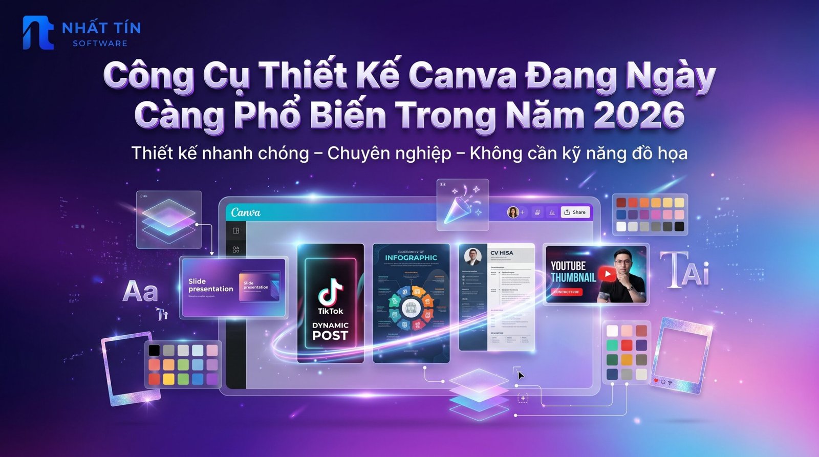 công cụ thiết kế,công cụ thiết kế Canva,Canva Pro cho sinh viên,tại sao nên dùng Canva Pro,Canva Pro cho học tập và làm việc,Canva Pro cho công việc,Canva Pro cho học tập,Canva Pro giúp làm việc hiệu quả như thế nào,mua Canva Pro giá rẻ,