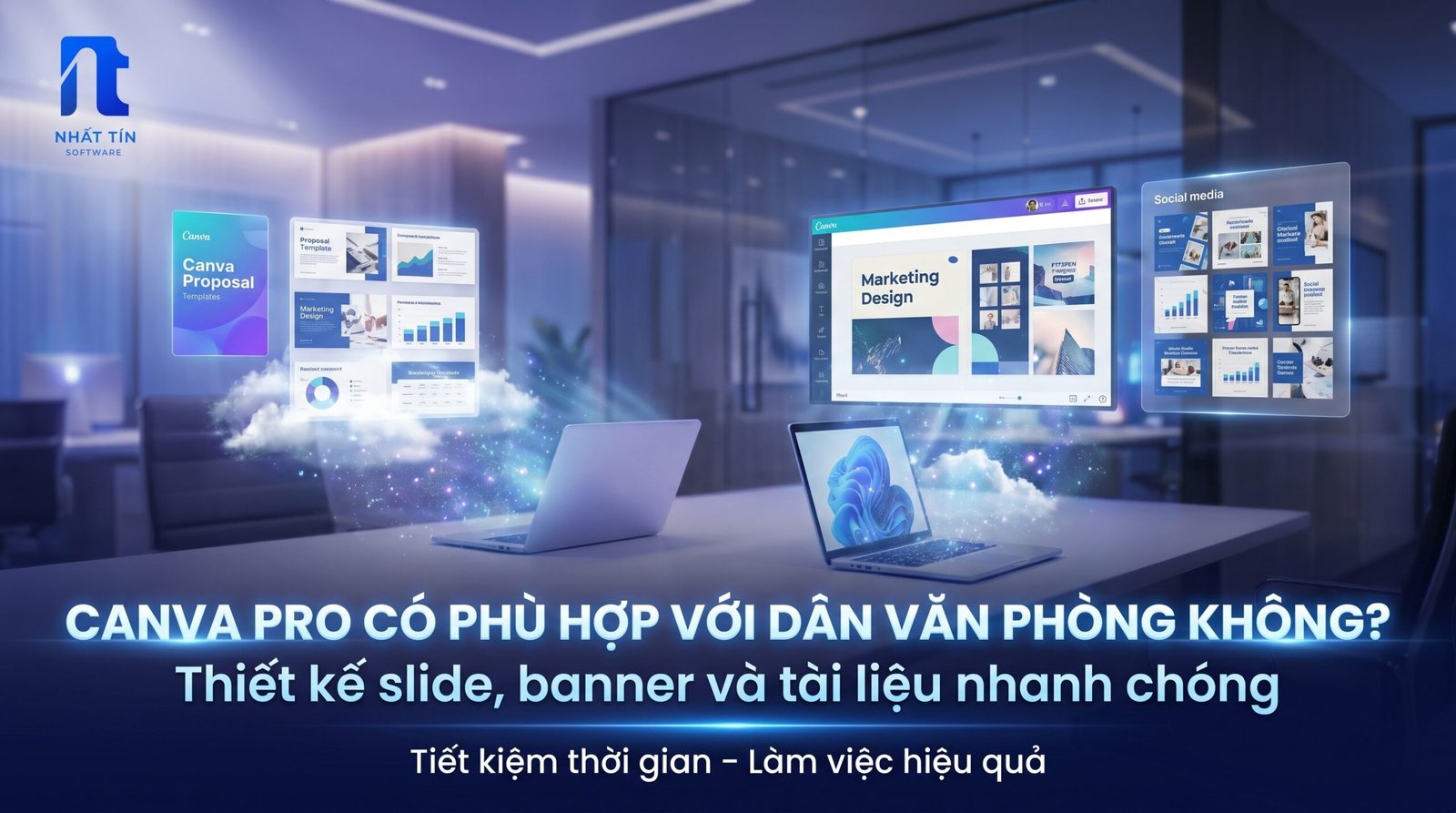 Canva Pro phù hợp với ai?,Canva Pro cho người mới,công cụ thiết kế online,Canva Pro phù hợp với ai,mua Canva Pro giá rẻ,tài khoản Canva Pro giá rẻ,Canva Pro cho sinh viên,