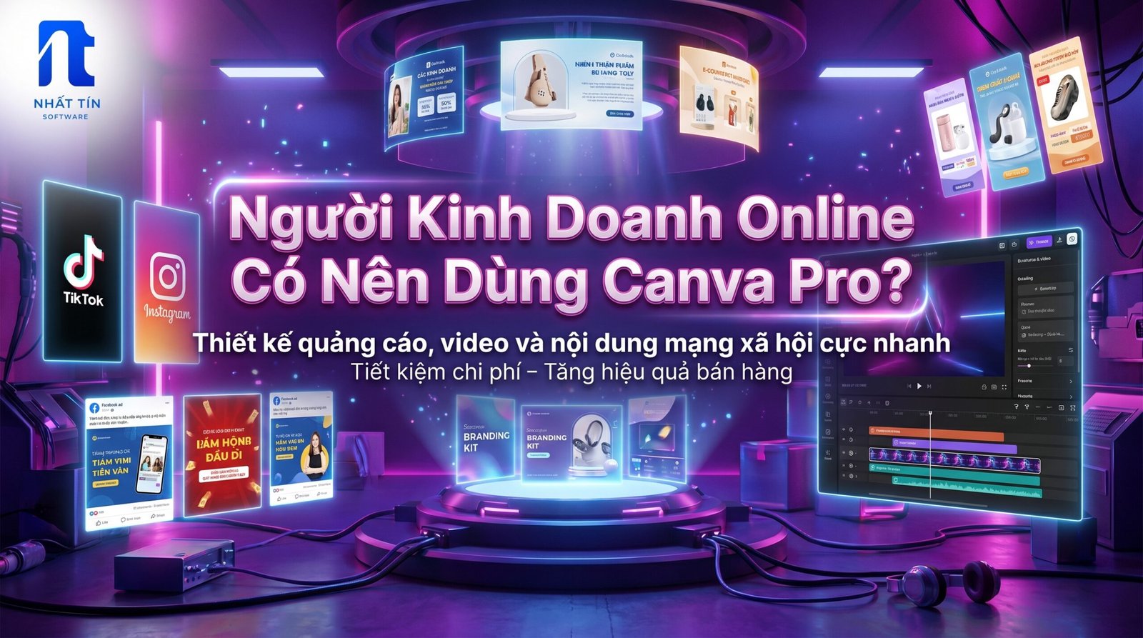 Canva Pro phù hợp với ai?,Canva Pro cho người mới,công cụ thiết kế online,Canva Pro phù hợp với ai,mua Canva Pro giá rẻ,tài khoản Canva Pro giá rẻ,Canva Pro cho sinh viên,