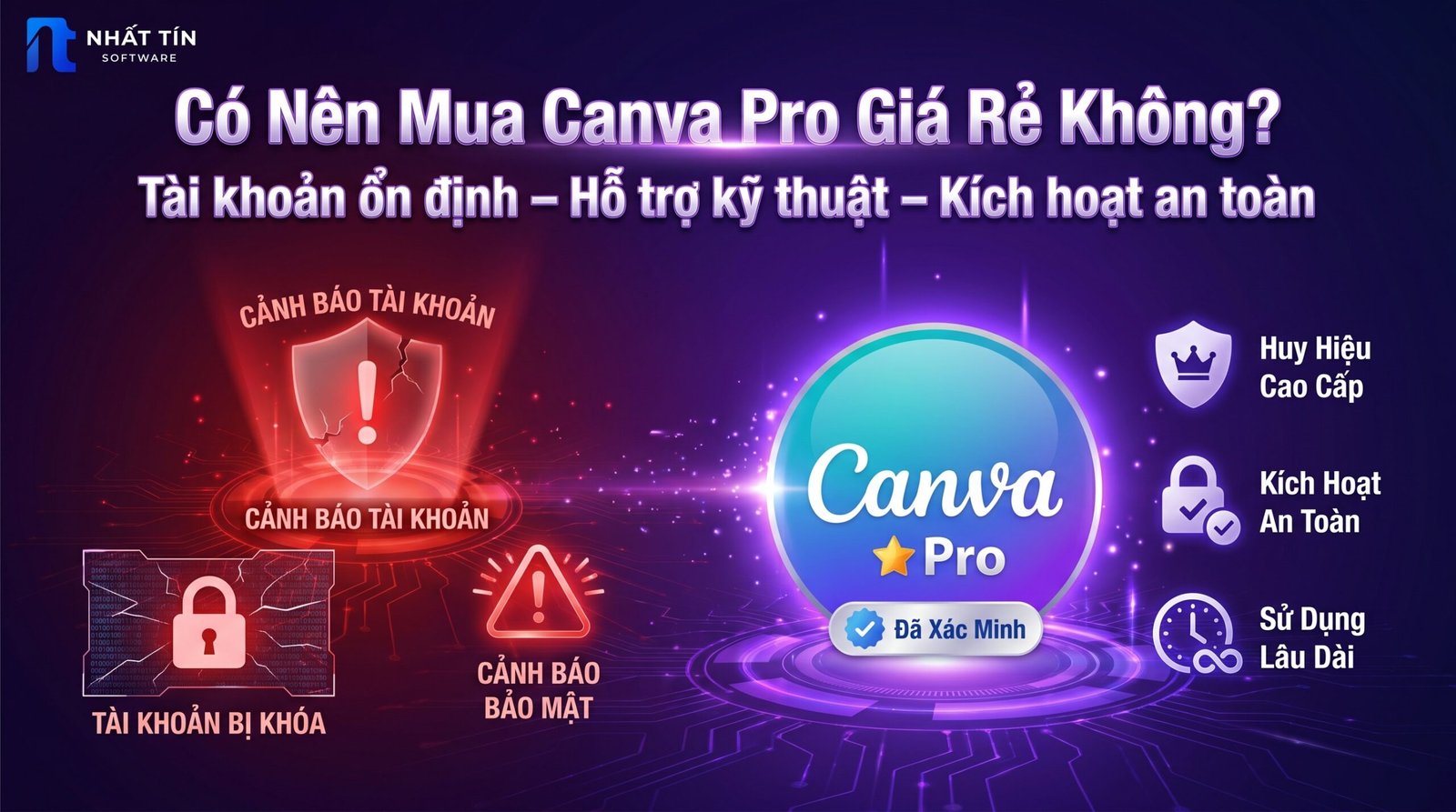 Canva Pro là gì,công cụ thiết kế online,phần mềm thiết kế đồ họa,Canva Pro có đáng dùng không,Canva Pro có gì mới 2026,mua Canva Pro giá rẻ,tài khoản Canva Pro giá rẻ,Canva Pro giá bao nhiêu,