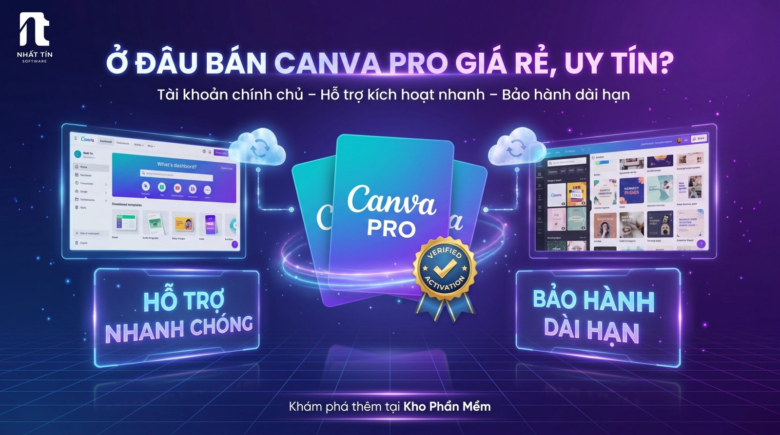 Canva Pro là gì,công cụ thiết kế online,phần mềm thiết kế đồ họa,Canva Pro có đáng dùng không,Canva Pro có gì mới 2026,mua Canva Pro giá rẻ,tài khoản Canva Pro giá rẻ,Canva Pro giá bao nhiêu,