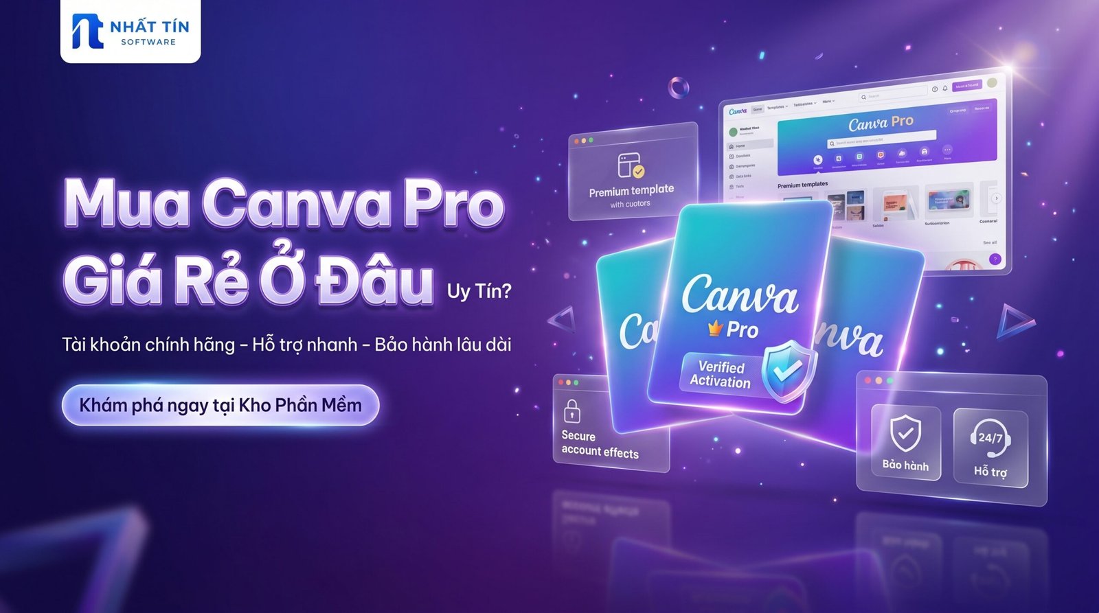 Canva Pro phù hợp với ai?,Canva Pro cho người mới,công cụ thiết kế online,Canva Pro phù hợp với ai,mua Canva Pro giá rẻ,tài khoản Canva Pro giá rẻ,Canva Pro cho sinh viên,