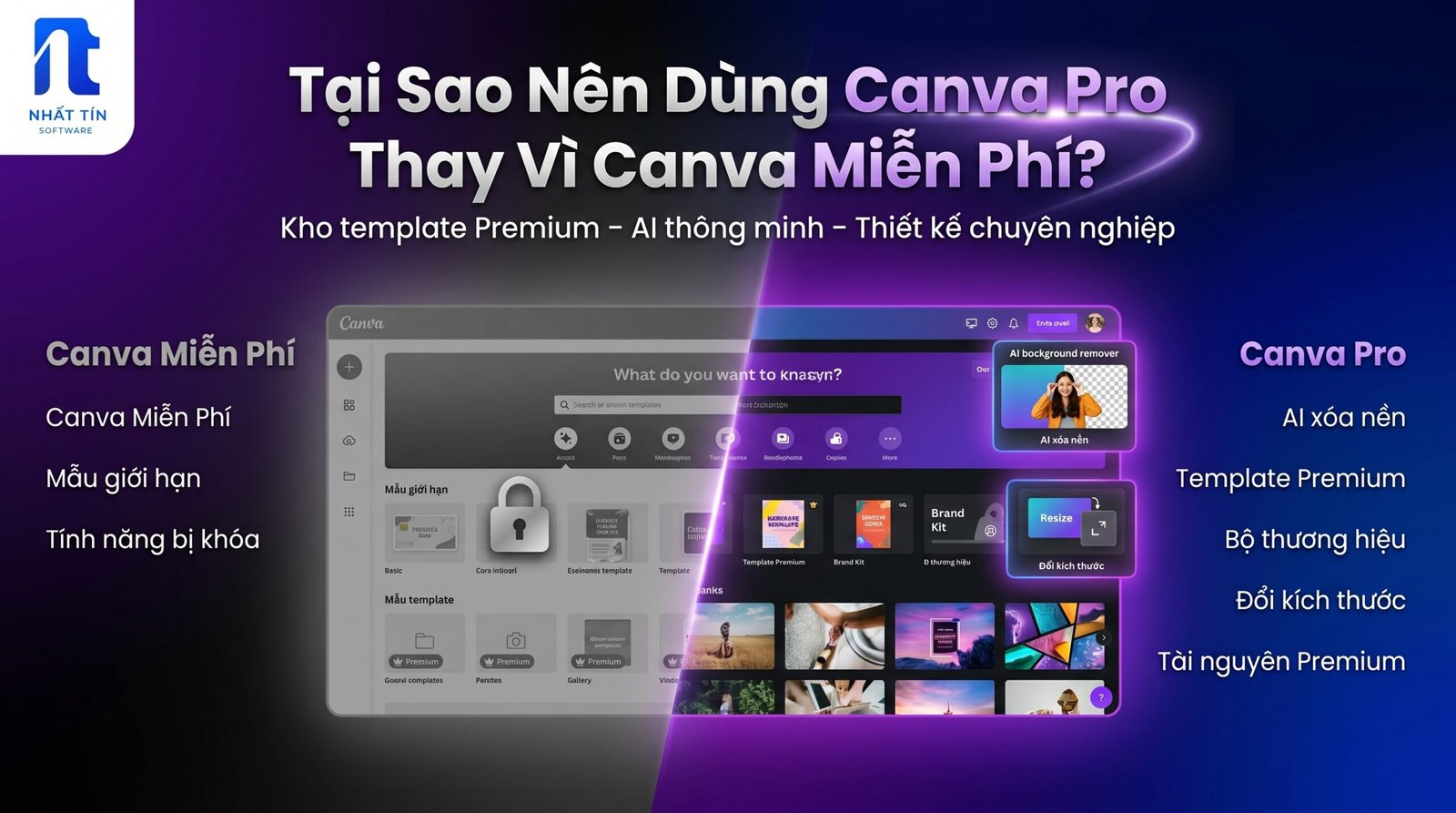 công cụ thiết kế,công cụ thiết kế Canva,Canva Pro cho sinh viên,tại sao nên dùng Canva Pro,Canva Pro cho học tập và làm việc,Canva Pro cho công việc,Canva Pro cho học tập,Canva Pro giúp làm việc hiệu quả như thế nào,mua Canva Pro giá rẻ,