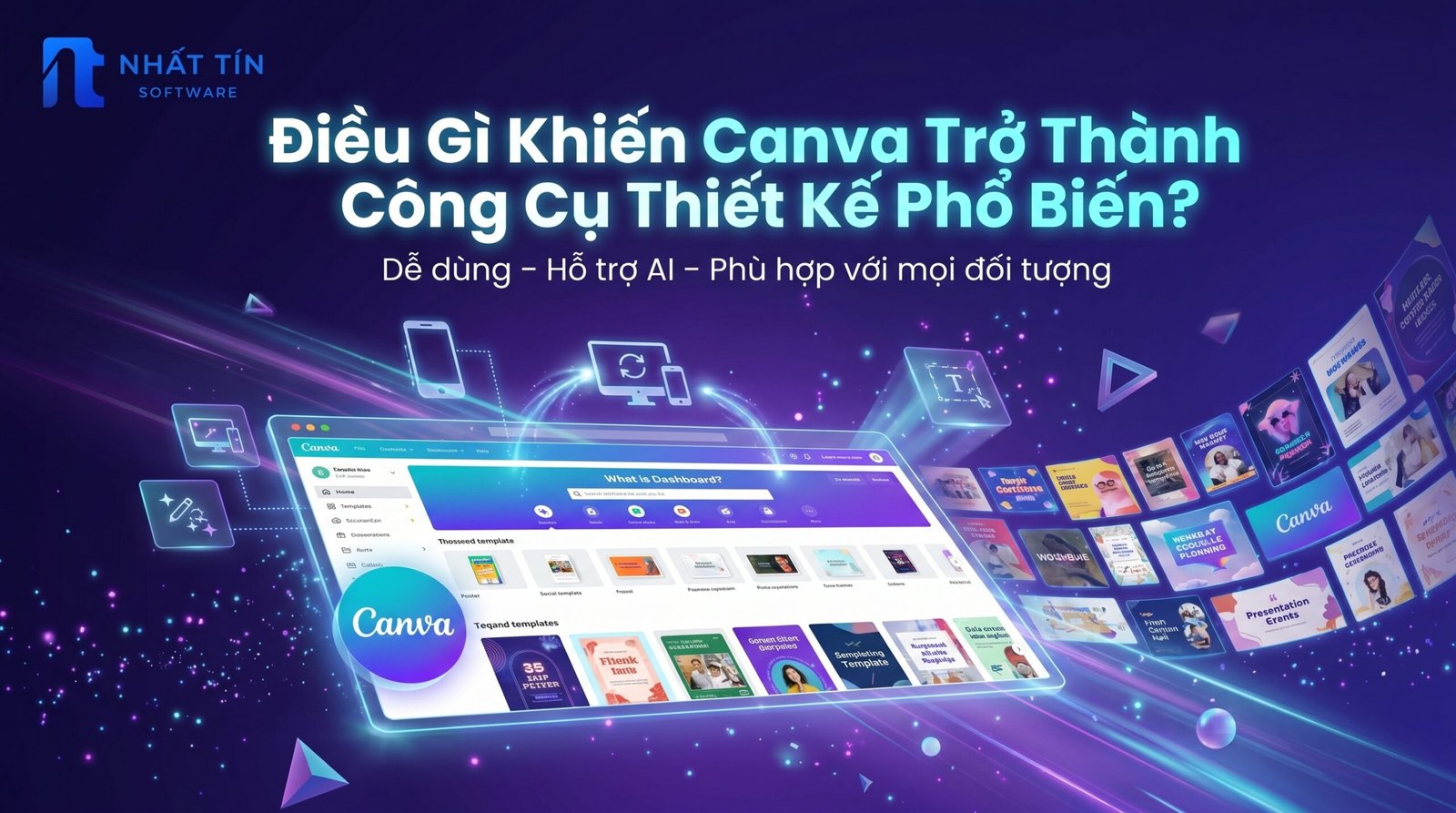 Canva Pro phù hợp với ai?,Canva Pro cho người mới,công cụ thiết kế online,Canva Pro phù hợp với ai,mua Canva Pro giá rẻ,tài khoản Canva Pro giá rẻ,Canva Pro cho sinh viên,