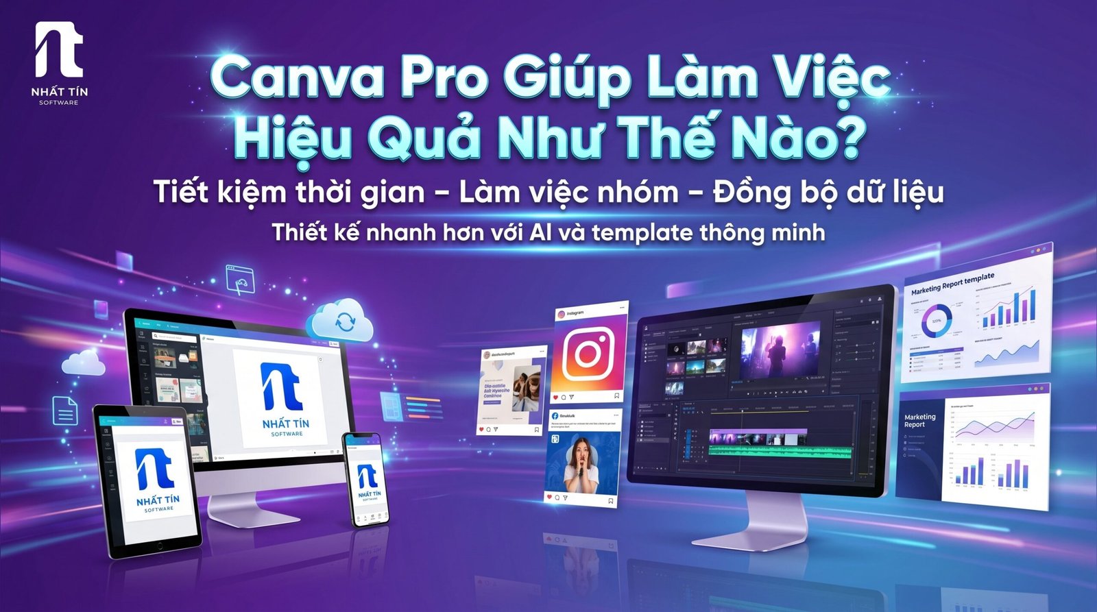 công cụ thiết kế,công cụ thiết kế Canva,Canva Pro cho sinh viên,tại sao nên dùng Canva Pro,Canva Pro cho học tập và làm việc,Canva Pro cho công việc,Canva Pro cho học tập,Canva Pro giúp làm việc hiệu quả như thế nào,mua Canva Pro giá rẻ,