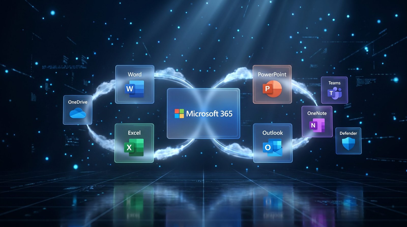 Microsoft 365 là gì,Microsoft 365 gồm những gì,Microsoft 365 có những ứng dụng nào,mua Microsoft 365 giá rẻ,phần mềm Microsoft 365,Microsoft 365 bao nhiêu tiền 1 năm,