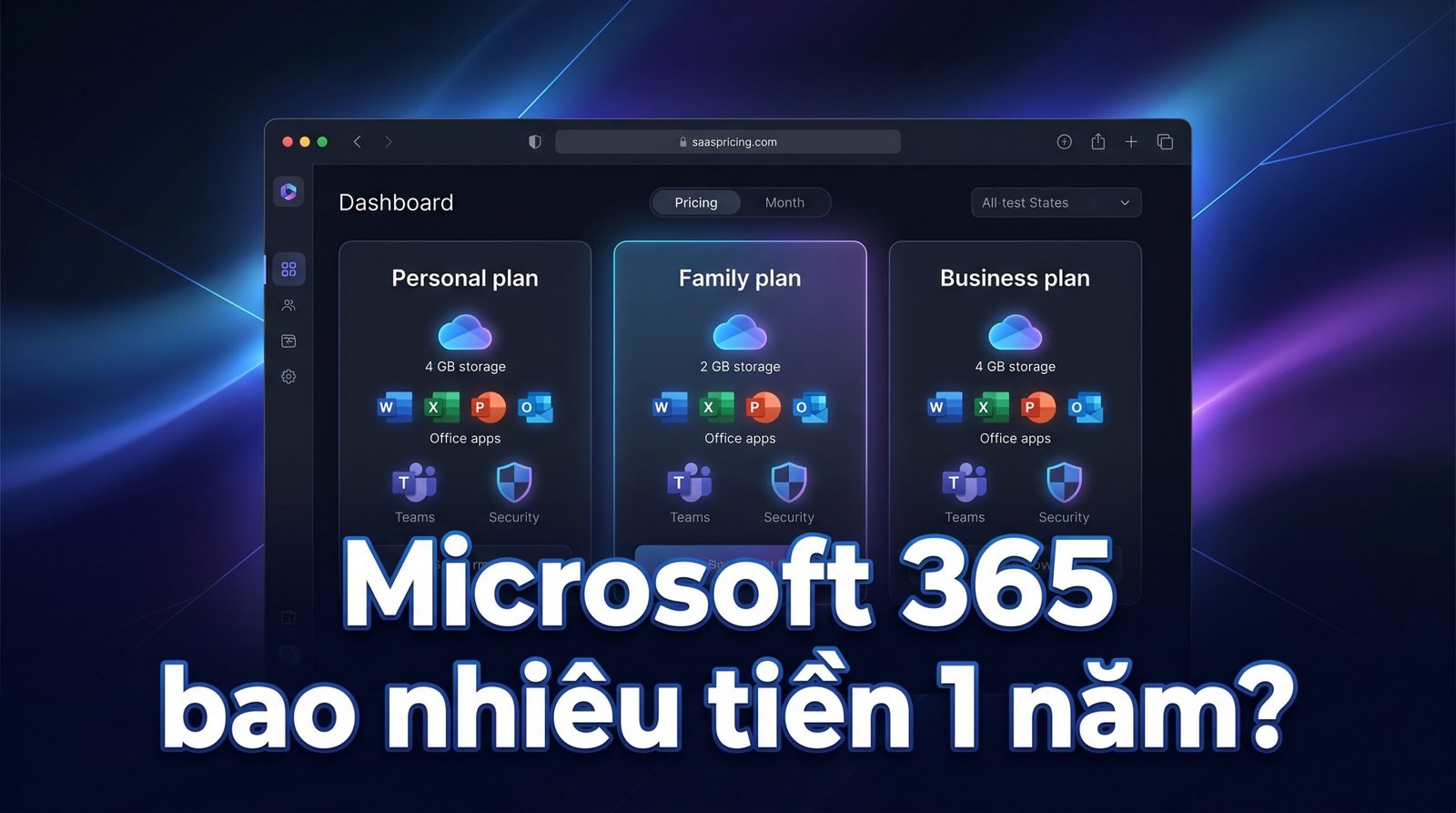 Microsoft 365 là gì,Microsoft 365 gồm những gì,Microsoft 365 có những ứng dụng nào,mua Microsoft 365 giá rẻ,phần mềm Microsoft 365,Microsoft 365 bao nhiêu tiền 1 năm,