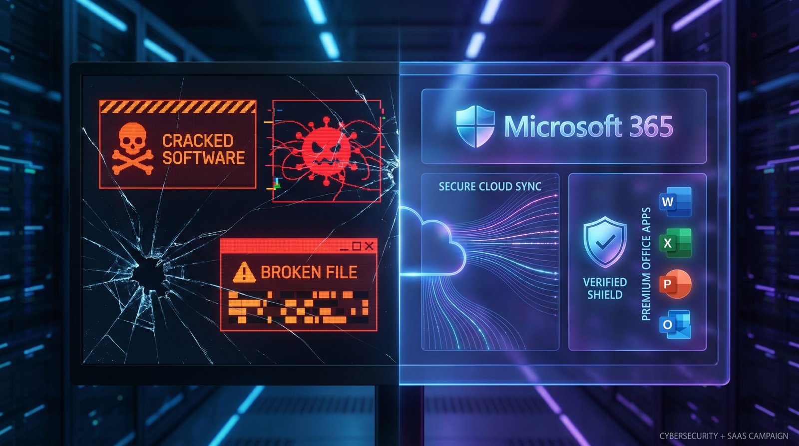 Microsoft 365 là gì,Microsoft 365 gồm những gì,Microsoft 365 có những ứng dụng nào,mua Microsoft 365 giá rẻ,phần mềm Microsoft 365,Microsoft 365 bao nhiêu tiền 1 năm,