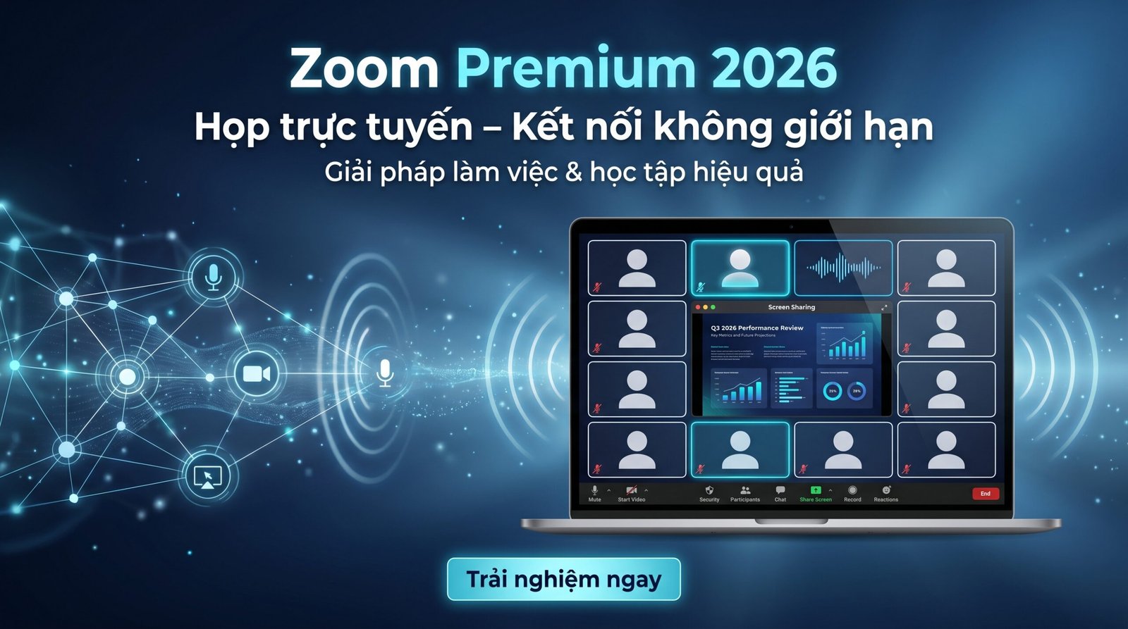 công cụ học online,công cụ học online hiệu quả,công cụ học online 2026,mua công cụ học online giá rẻ,công cụ hỗ trợ học tập,công cụ học online tốt nhất cho sinh viên 2026,