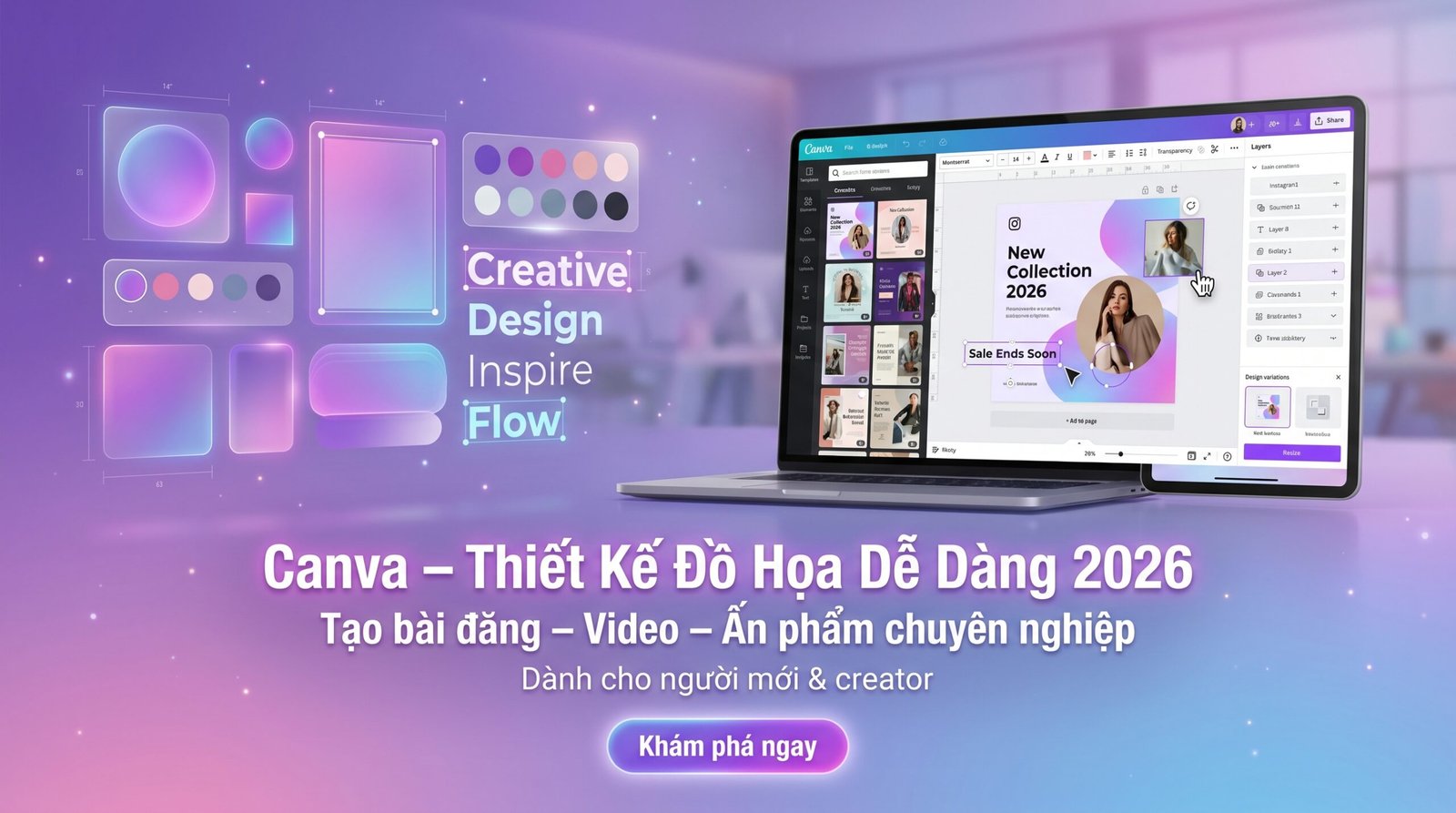 công cụ học online,công cụ học online hiệu quả,công cụ học online 2026,mua công cụ học online giá rẻ,công cụ hỗ trợ học tập,công cụ học online tốt nhất cho sinh viên 2026,