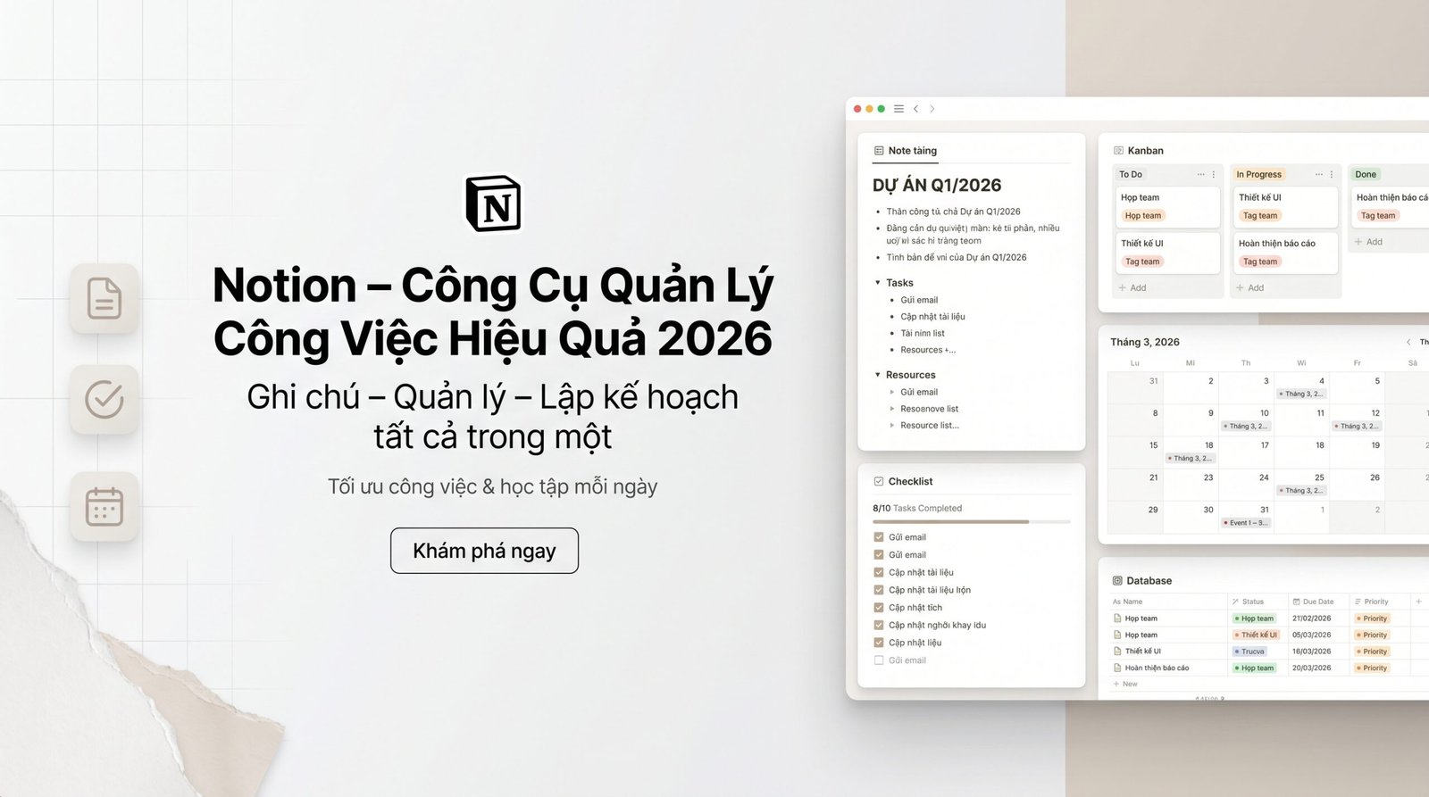 công cụ học online,công cụ học online hiệu quả,công cụ học online 2026,mua công cụ học online giá rẻ,công cụ hỗ trợ học tập,công cụ học online tốt nhất cho sinh viên 2026,