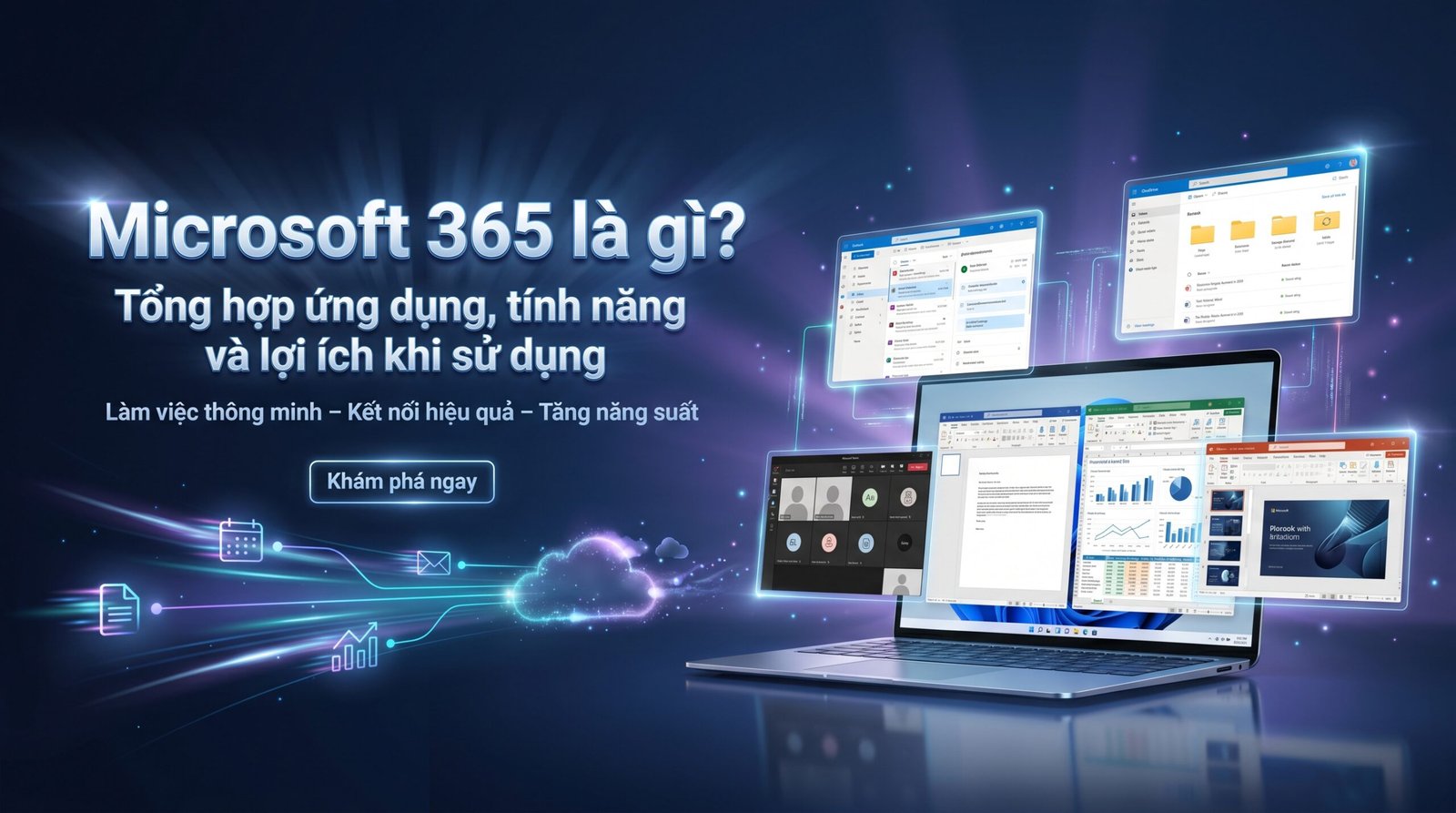Microsoft 365 là gì,Microsoft 365 gồm những gì,Microsoft 365 có những ứng dụng nào,mua Microsoft 365 giá rẻ,phần mềm Microsoft 365,Microsoft 365 bao nhiêu tiền 1 năm,