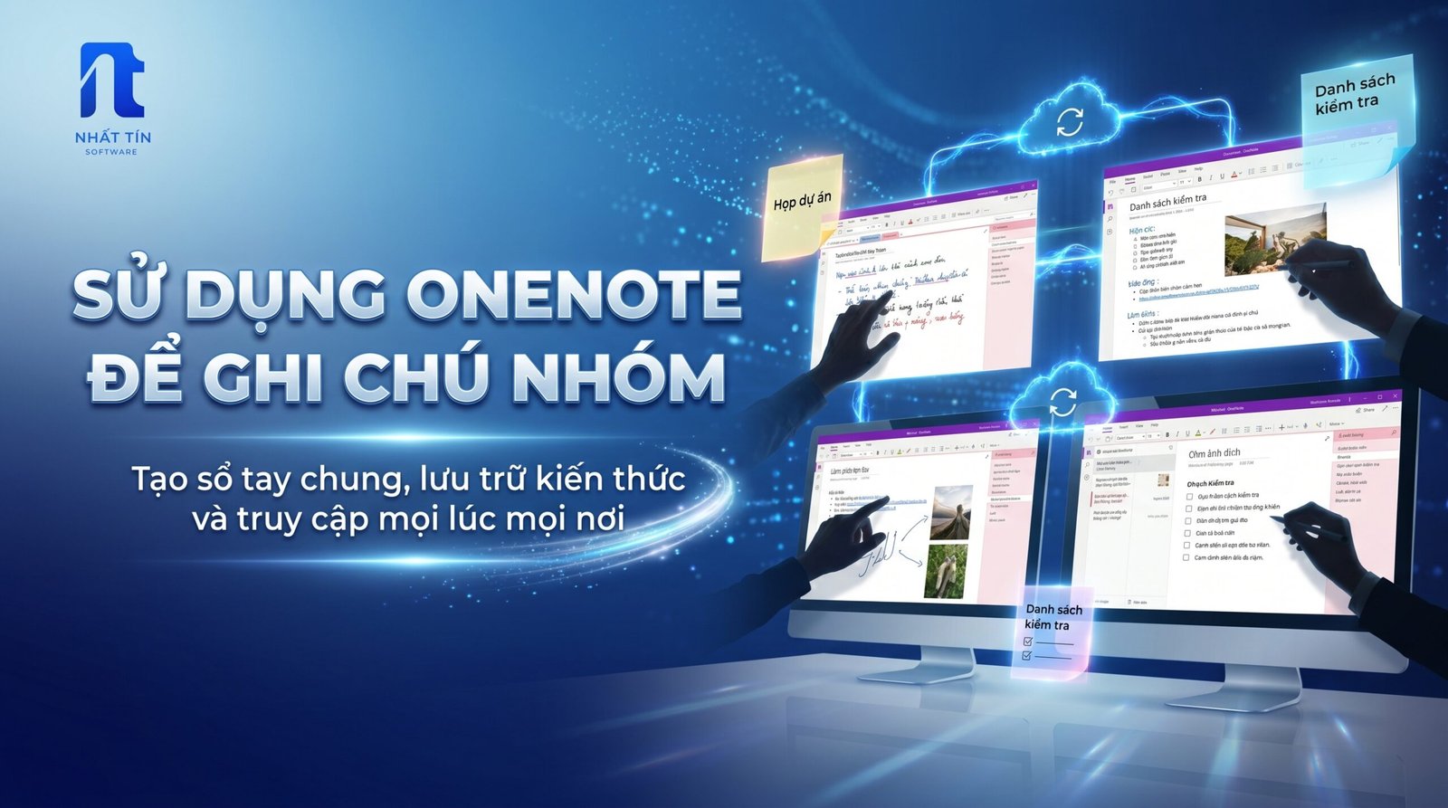 làm việc nhóm với Microsoft 365,cách sử dụng Microsoft 365,sử dụng Microsoft 365 hiệu quả,cách dùng Microsoft 365,công cụ quản lý công việc,chia sẻ tài liệu online,công cụ làm việc nhóm tốt nhất