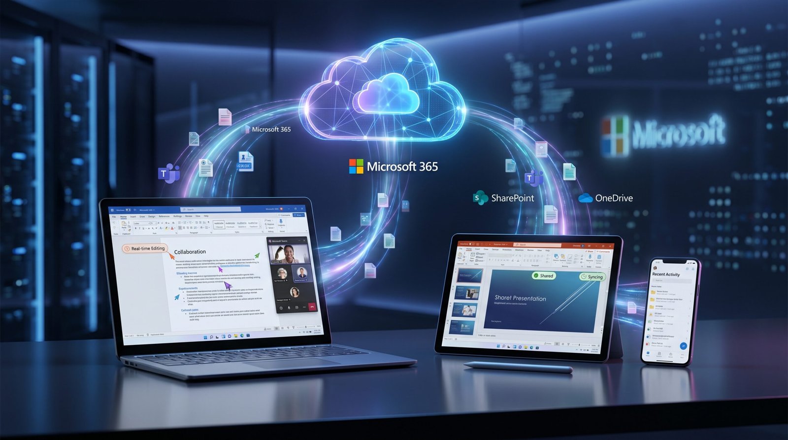 Microsoft 365 là gì,Microsoft 365 gồm những gì,Microsoft 365 có những ứng dụng nào,mua Microsoft 365 giá rẻ,phần mềm Microsoft 365,Microsoft 365 bao nhiêu tiền 1 năm,