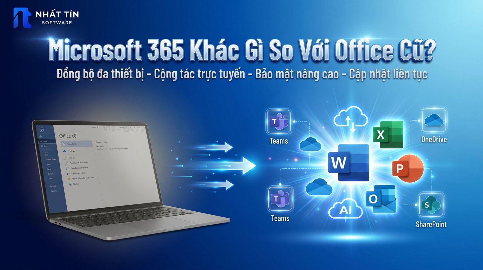 Ai cần Microsoft 365,mua Microsoft 365 ở đâu,mua Microsoft 365 uy tín,Microsoft 365 giá rẻ,tài khoản Microsoft 365,mua Microsoft 365 ở đâu uy tín giá rẻ,
