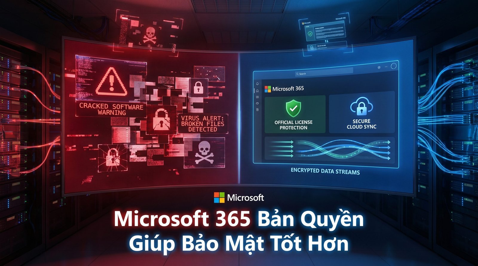 tại sao nên dùng Microsoft 365,Microsoft 365 bản quyền,Microsoft 365 cho dân văn phòng,mua Office 365 giá rẻ,tại sao nên dùng Microsoft 365 bản quyền,