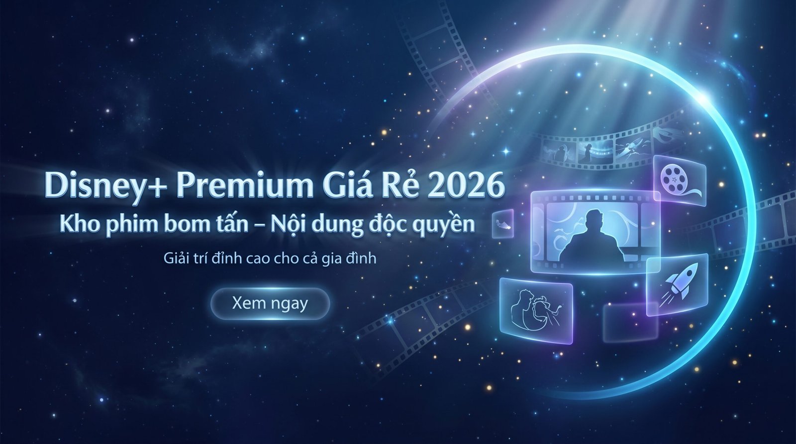 tài khoản giải trí,tài khoản NBA League Pass giá rẻ,tài khoản OrangeTV giá rẻ,tài khoản Shudder Premium giá rẻ,tài khoản Netflix giá rẻ,tài khoản Spotify Premium giá rẻ,tài khoản YouTube Premium giá rẻ,tài khoản Galaxy Play giá rẻ,tài khoản CapCut Pro giá rẻ,tài khoản Disney+ giá rẻ,