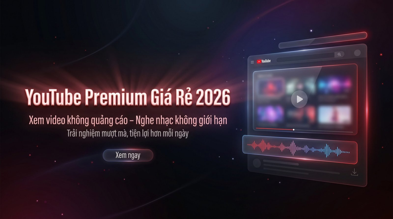 tài khoản giải trí,tài khoản NBA League Pass giá rẻ,tài khoản OrangeTV giá rẻ,tài khoản Shudder Premium giá rẻ,tài khoản Netflix giá rẻ,tài khoản Spotify Premium giá rẻ,tài khoản YouTube Premium giá rẻ,tài khoản Galaxy Play giá rẻ,tài khoản CapCut Pro giá rẻ,tài khoản Disney+ giá rẻ,