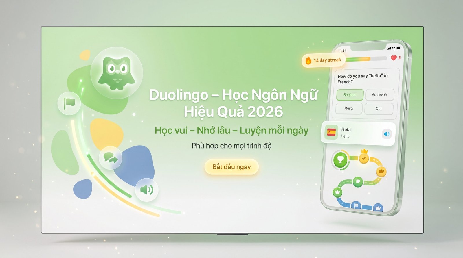 công cụ học online,công cụ học online hiệu quả,công cụ học online 2026,mua công cụ học online giá rẻ,công cụ hỗ trợ học tập,công cụ học online tốt nhất cho sinh viên 2026,