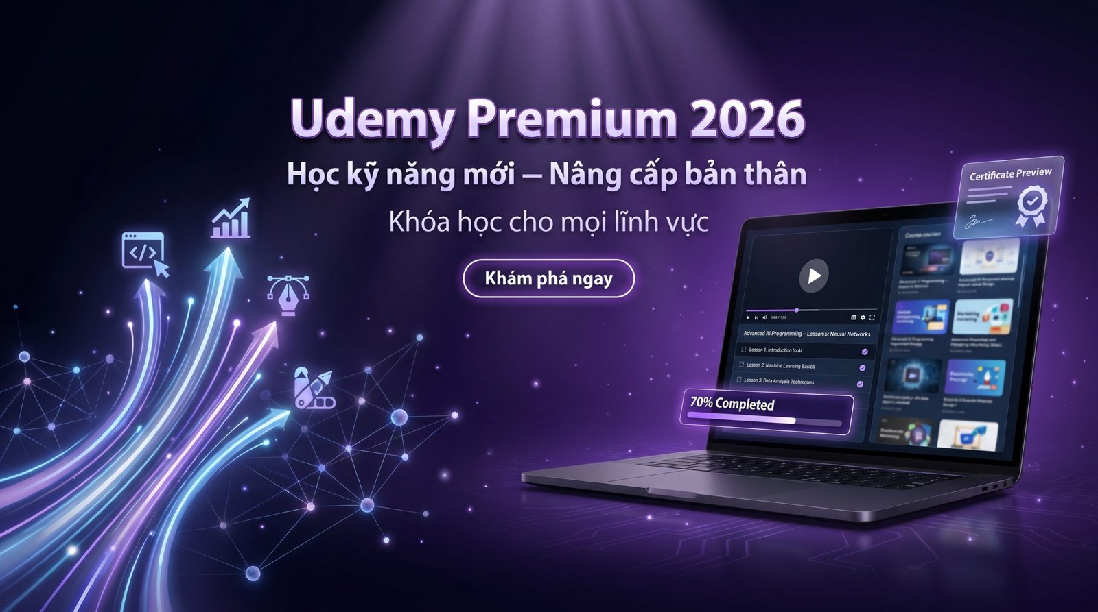 công cụ học online,công cụ học online hiệu quả,công cụ học online 2026,mua công cụ học online giá rẻ,công cụ hỗ trợ học tập,công cụ học online tốt nhất cho sinh viên 2026,