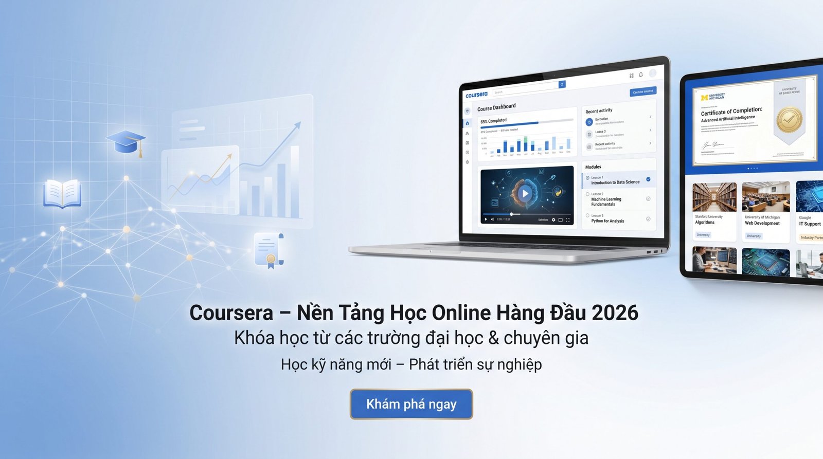 công cụ học online,công cụ học online hiệu quả,công cụ học online 2026,mua công cụ học online giá rẻ,công cụ hỗ trợ học tập,công cụ học online tốt nhất cho sinh viên 2026,