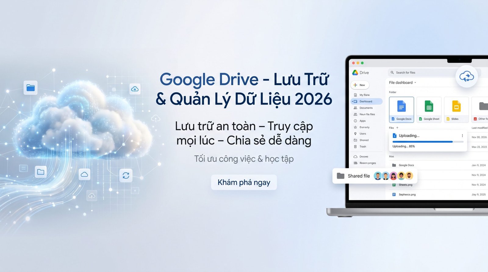 công cụ học online,công cụ học online hiệu quả,công cụ học online 2026,mua công cụ học online giá rẻ,công cụ hỗ trợ học tập,công cụ học online tốt nhất cho sinh viên 2026,