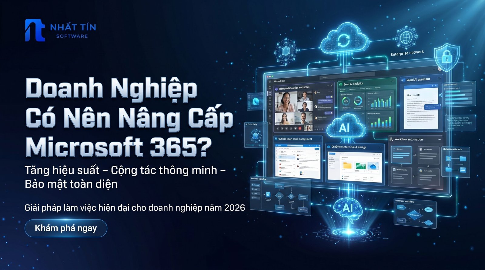 ai nên dùng Microsoft 365,Microsoft 365 trong học tập,Microsoft 365 trong công việc,đối tượng sử dụng Microsoft 365,Microsoft 365 trong công việc,phần mềm Microsoft cho sinh viên,Microsoft 365 có phù hợp cho sinh viên không,