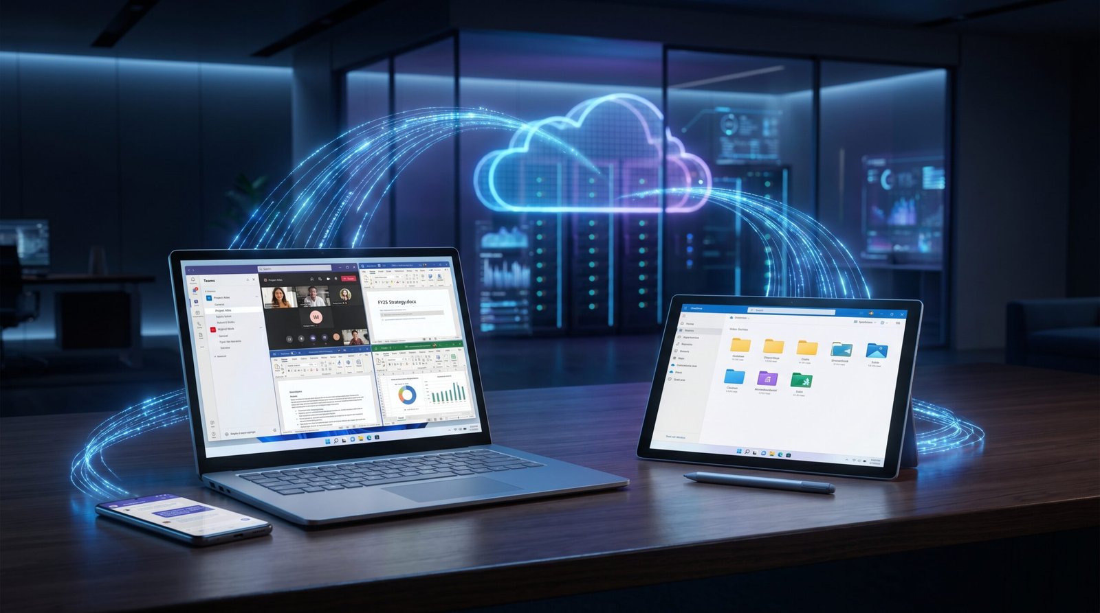 tại sao nên dùng Microsoft 365,Microsoft 365 bản quyền,Microsoft 365 cho dân văn phòng,mua Office 365 giá rẻ,tại sao nên dùng Microsoft 365 bản quyền,
