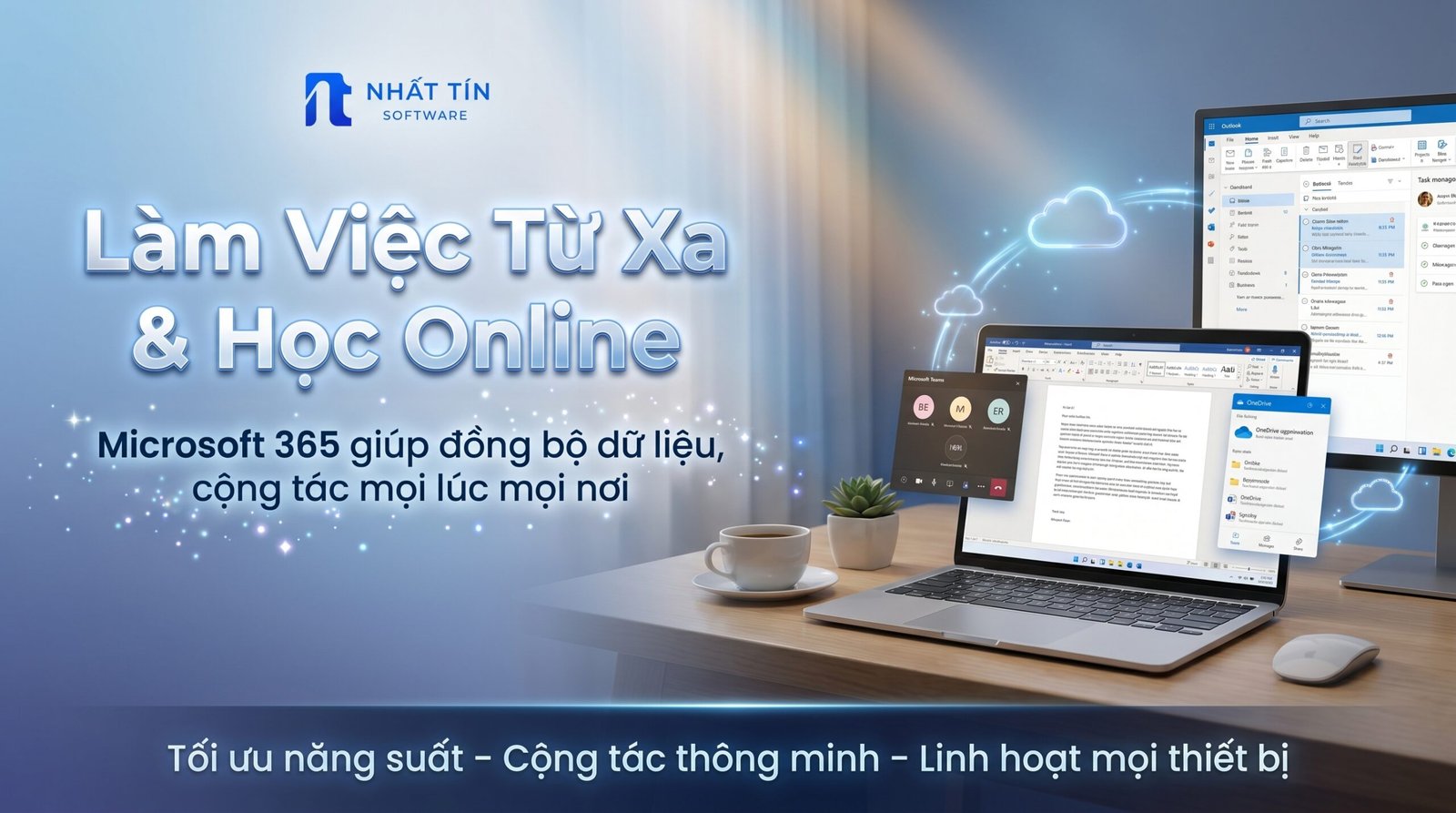 khi nào nên nâng cấp Microsoft 365,nâng cấp Microsoft 365,có nên dùng Microsoft 365,khi nào nên nâng cấp lên Microsoft 365,Microsoft 365 khác Office 2019 như thế nào,có nên dùng Office 365 thay Office 2016,mua Microsoft 365 bản quyền,mua Office 365 giá rẻ,