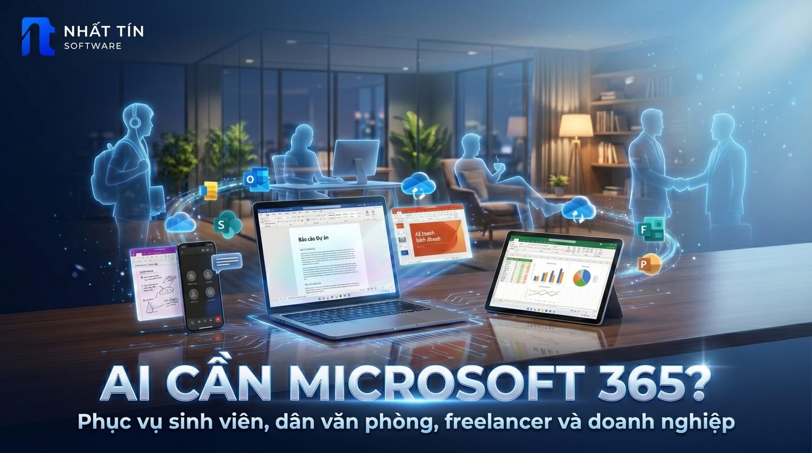 Ai cần Microsoft 365,mua Microsoft 365 ở đâu,mua Microsoft 365 uy tín,Microsoft 365 giá rẻ,tài khoản Microsoft 365,mua Microsoft 365 ở đâu uy tín giá rẻ,