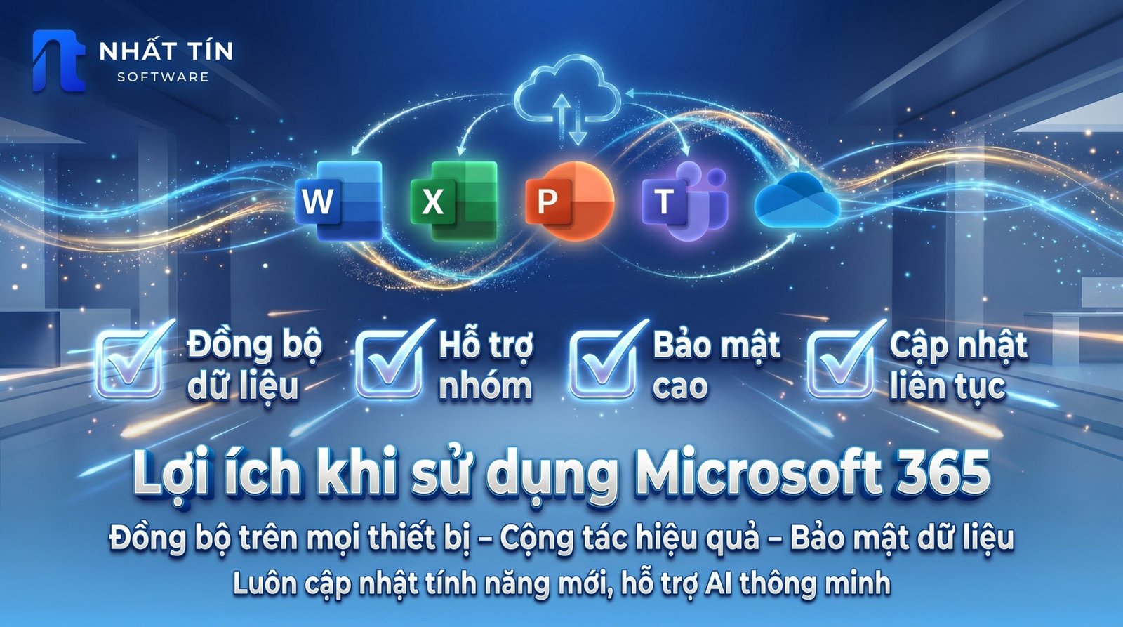 Ai cần Microsoft 365,mua Microsoft 365 ở đâu,mua Microsoft 365 uy tín,Microsoft 365 giá rẻ,tài khoản Microsoft 365,mua Microsoft 365 ở đâu uy tín giá rẻ,