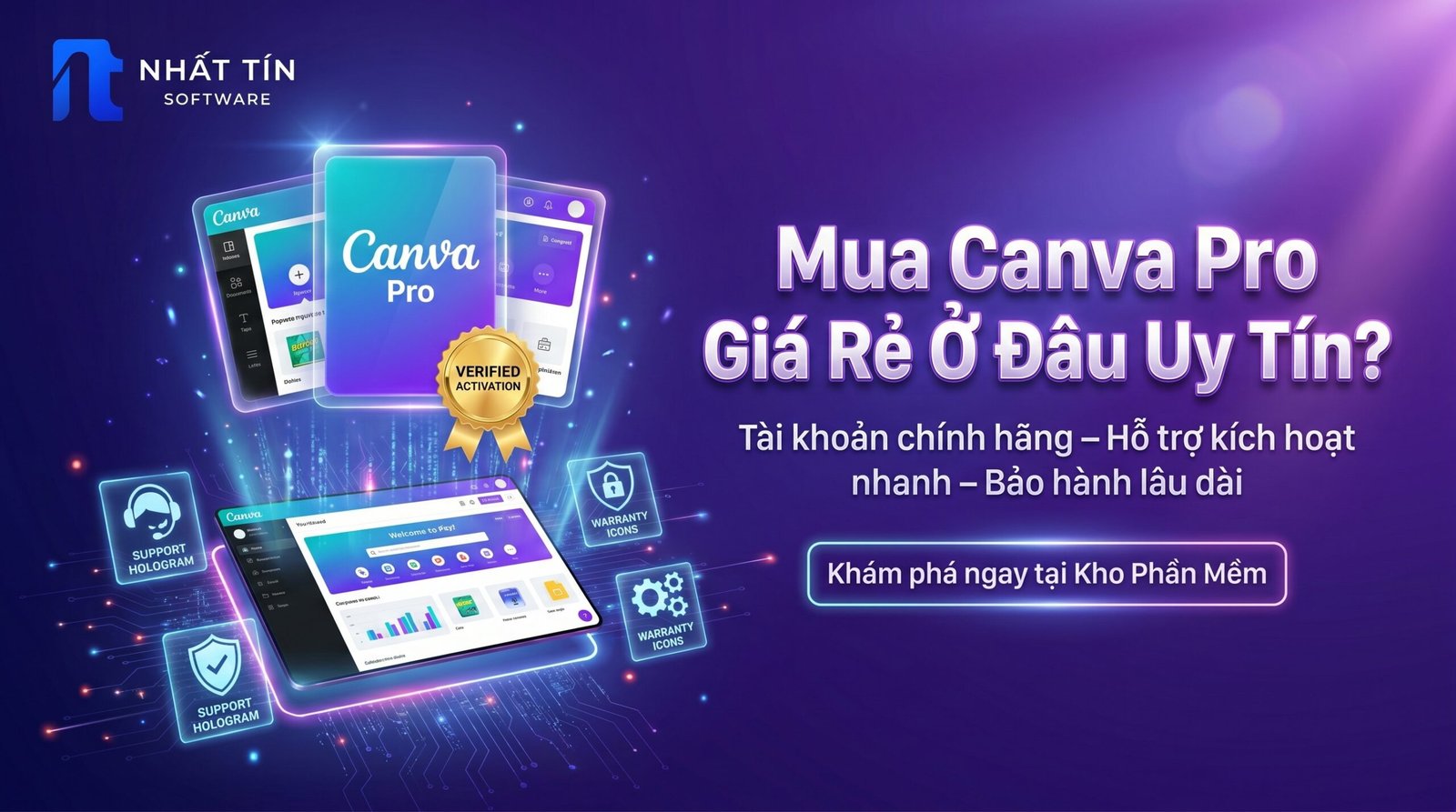 công cụ thiết kế,công cụ thiết kế Canva,Canva Pro cho sinh viên,tại sao nên dùng Canva Pro,Canva Pro cho học tập và làm việc,Canva Pro cho công việc,Canva Pro cho học tập,Canva Pro giúp làm việc hiệu quả như thế nào,mua Canva Pro giá rẻ,