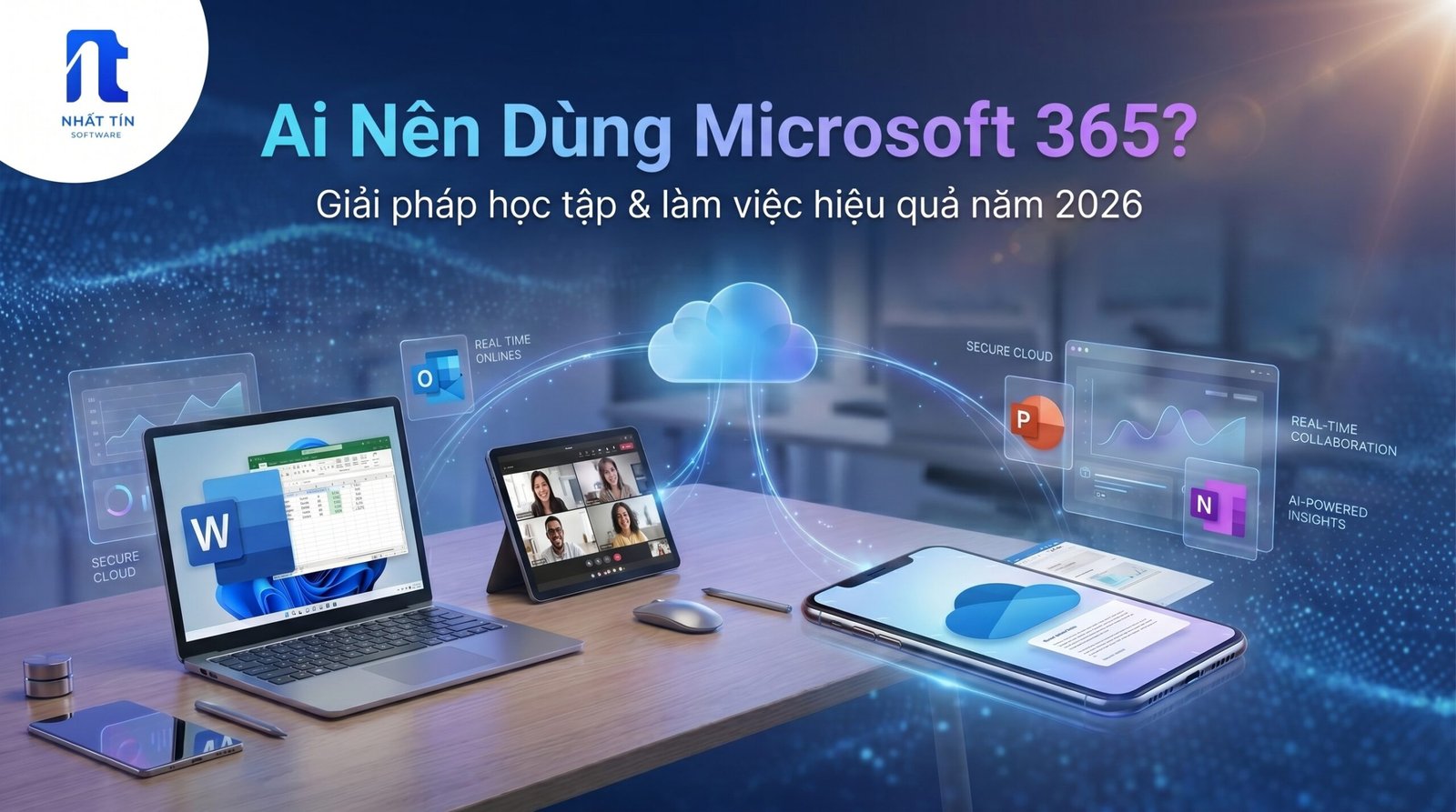 khi nào nên nâng cấp Microsoft 365,nâng cấp Microsoft 365,có nên dùng Microsoft 365,khi nào nên nâng cấp lên Microsoft 365,Microsoft 365 khác Office 2019 như thế nào,có nên dùng Office 365 thay Office 2016,mua Microsoft 365 bản quyền,mua Office 365 giá rẻ,