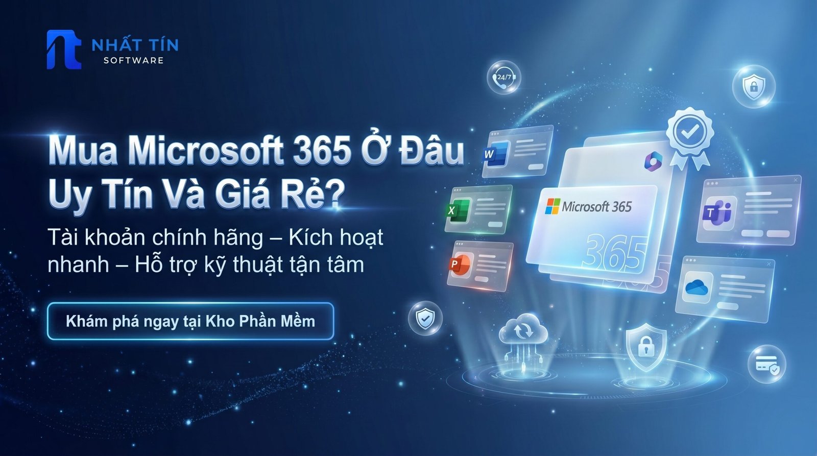 Ai cần Microsoft 365,mua Microsoft 365 ở đâu,mua Microsoft 365 uy tín,Microsoft 365 giá rẻ,tài khoản Microsoft 365,mua Microsoft 365 ở đâu uy tín giá rẻ,Mua Microsoft 365 ở đâu uy tín và giá rẻ,