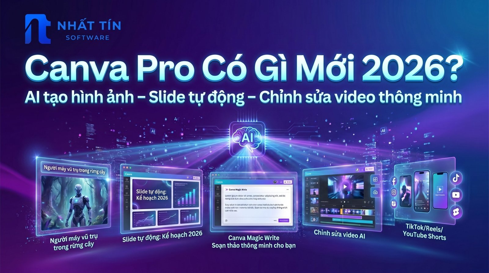 Canva Pro là gì,công cụ thiết kế online,phần mềm thiết kế đồ họa,Canva Pro có đáng dùng không,Canva Pro có gì mới 2026,mua Canva Pro giá rẻ,tài khoản Canva Pro giá rẻ,Canva Pro giá bao nhiêu,