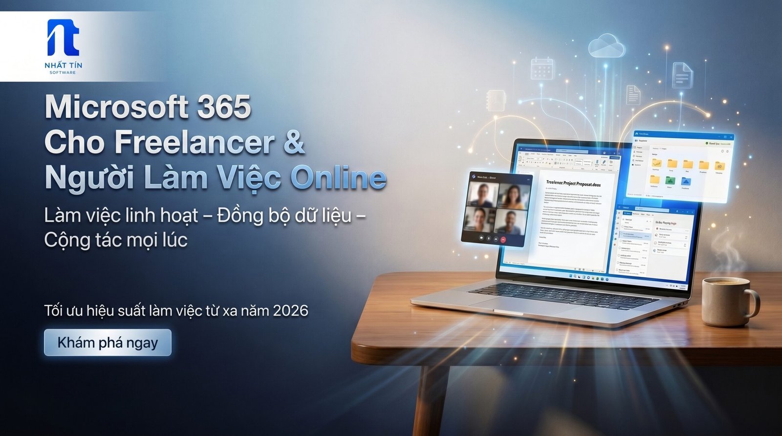 ai nên dùng Microsoft 365,Microsoft 365 trong học tập,Microsoft 365 trong công việc,đối tượng sử dụng Microsoft 365,Microsoft 365 trong công việc,phần mềm Microsoft cho sinh viên,Microsoft 365 có phù hợp cho sinh viên không,